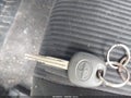 2012 Scion tC — photo 11 of 16 | VIN JTKJF5C78C3035602