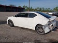 2012 Scion tC — photo 3 of 16 | VIN JTKJF5C78C3035602