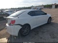 2012 Scion tC — photo 4 of 16 | VIN JTKJF5C78C3035602