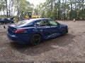2026 Toyota Camry — photo 4 of 17 | VIN 4T1DAACKXTU333235