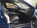 2026 Toyota Camry — photo 5 of 17 | VIN 4T1DAACKXTU333235