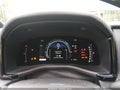 2026 Toyota Camry — photo 7 of 17 | VIN 4T1DAACKXTU333235