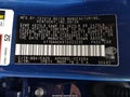 2026 Toyota Camry — photo 9 of 17 | VIN 4T1DAACKXTU333235