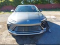 2025 Buick Envista — photo 11 of 15 | VIN KL47LAEP6SB096834