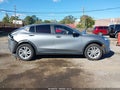 2025 Buick Envista — photo 12 of 15 | VIN KL47LAEP6SB096834