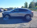 2025 Buick Envista — photo 13 of 15 | VIN KL47LAEP6SB096834