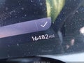 2025 Buick Envista — photo 14 of 15 | VIN KL47LAEP6SB096834