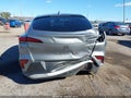 2025 Buick Envista — photo 15 of 15 | VIN KL47LAEP6SB096834