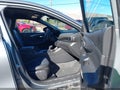 2025 Buick Envista — photo 5 of 15 | VIN KL47LAEP6SB096834