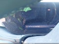 2025 Buick Envista — photo 7 of 15 | VIN KL47LAEP6SB096834