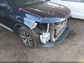 2019 Mitsubishi Outlander — photo 6 of 17 | VIN JA4AD3A30KZ035178
