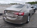 2022 Chevrolet Malibu — photo 4 of 15 | VIN 1G1ZD5STXNF177233