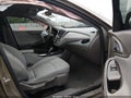 2022 Chevrolet Malibu — photo 5 of 15 | VIN 1G1ZD5STXNF177233