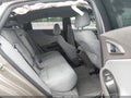 2022 Chevrolet Malibu — photo 8 of 15 | VIN 1G1ZD5STXNF177233