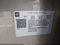 2022 Chevrolet Malibu — photo 9 of 15 | VIN 1G1ZD5STXNF177233