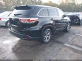 2015 Toyota Highlander — photo 4 of 18 | VIN 5TDJKRFH8FS184156