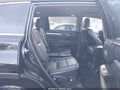 2015 Toyota Highlander — photo 8 of 18 | VIN 5TDJKRFH8FS184156