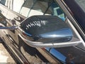 2025 Ford Explorer — photo 20 of 20 | VIN 1FMWK8GC5SGC83083