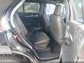 2025 Ford Explorer — photo 8 of 20 | VIN 1FMWK8GC5SGC83083