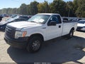 2012 Ford F-150 — photo 2 of 11 | VIN 1FTNF1CF4CKD06850