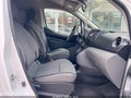 2017 Chevrolet City Express — photo 5 of 10 | VIN 3N63M0YNXHK694862