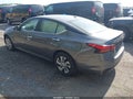 2025 Nissan Altima — photo 3 of 20 | VIN 1N4BL4BV7SN413299