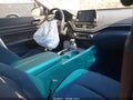 2025 Nissan Altima — photo 5 of 20 | VIN 1N4BL4BV7SN413299