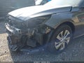 2025 Nissan Altima — photo 6 of 20 | VIN 1N4BL4BV7SN413299