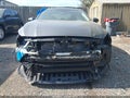 2025 Nissan Altima — photo 12 of 20 | VIN 1N4BL4BV7SN413299