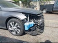 2025 Nissan Altima — photo 14 of 20 | VIN 1N4BL4BV7SN413299