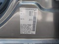 2025 Nissan Altima — photo 9 of 20 | VIN 1N4BL4BV7SN413299