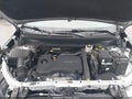 2019 Chevrolet Equinox — photo 10 of 16 | VIN 2GNAXKEV1K6189405