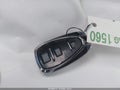 2019 Chevrolet Equinox — photo 11 of 16 | VIN 2GNAXKEV1K6189405