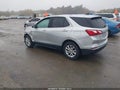 2019 Chevrolet Equinox — photo 3 of 16 | VIN 2GNAXKEV1K6189405