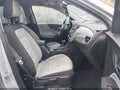 2019 Chevrolet Equinox — photo 5 of 16 | VIN 2GNAXKEV1K6189405