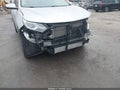 2019 Chevrolet Equinox — photo 6 of 16 | VIN 2GNAXKEV1K6189405