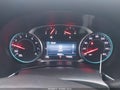 2019 Chevrolet Equinox — photo 7 of 16 | VIN 2GNAXKEV1K6189405