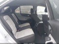 2019 Chevrolet Equinox — photo 8 of 16 | VIN 2GNAXKEV1K6189405