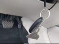 2018 Nissan Rogue Sport — photo 11 of 16 | VIN JN1BJ1CP3JW190270