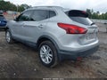 2018 Nissan Rogue Sport — photo 3 of 16 | VIN JN1BJ1CP3JW190270