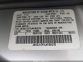 2018 Nissan Rogue Sport — photo 9 of 16 | VIN JN1BJ1CP3JW190270
