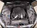 2014 Mercedes-Benz S-Class — photo 10 of 18 | VIN WDDUG8FB4EA022806