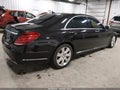 2014 Mercedes-Benz S-Class — photo 4 of 18 | VIN WDDUG8FB4EA022806