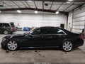 2014 Mercedes-Benz S-Class — photo 6 of 18 | VIN WDDUG8FB4EA022806
