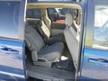 2010 Dodge Grand Caravan — photo 8 of 13 | VIN 2D4RN5D14AR489490