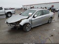 2015 Honda Accord — photo 2 of 15 | VIN 1HGCR2E39FA129294