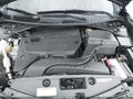 2015 Nissan Altima — photo 10 of 11 | VIN 1N4AL3AP1FC154254
