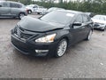 2015 Nissan Altima — photo 2 of 11 | VIN 1N4AL3AP1FC154254