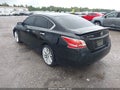 2015 Nissan Altima — photo 3 of 11 | VIN 1N4AL3AP1FC154254