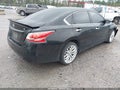 2015 Nissan Altima — photo 4 of 11 | VIN 1N4AL3AP1FC154254